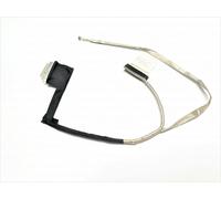Telo Video LVDS Per Acer TravelMate B113-E / B113-M - DC02001KE10