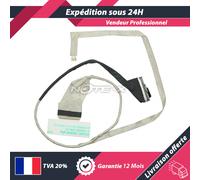 Telo Video LVDS Per HP Pavilion G6-1A G6-1B G6-1C G6-1D