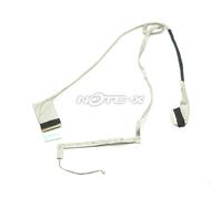 Telo Video Schermo LVDS Per LENOVO DC02001ES10