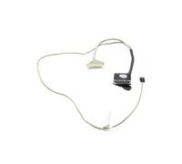 Telo Video Schermo LVDS Per LENOVO IDEAPAD 100S-14IBR 5C10K69442 30 PINS
