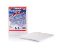 TELONE ANTI PIOGGIA SALVABUCATO POLIETILENE AMICO 200X300 CM