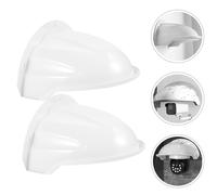 Telone Antipioggia Protettiva Per Telecamera Copertura Fotocamera