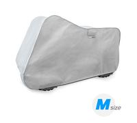 Quad Copertura Motobox Telone Copertura Taglia M