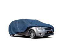 CARPASSION 1001030 Copertura veicolo