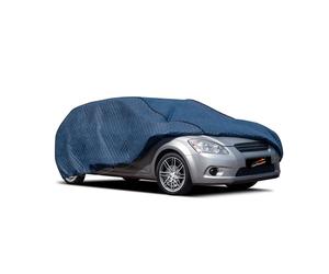 Telone CARPASSION CP1002230