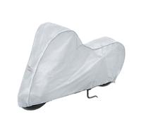 Telone Copertura Scooter Ciclomotore Scooter Coperchio Apdeckung TG L