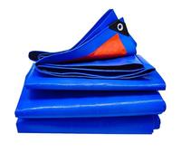 Telone da campeggio, Teloni spessi 2x2-4m Copertura multiuso(2 x 2M)