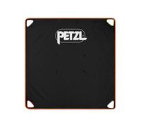 Telone di corda PETZL Telone (nero) Taille unique