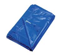Telone Eco Platinium 5 x 8 m 90 g/m²