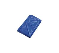 TELONE ECOPLATINIUM BLU 10X15 M - RIBIMEX