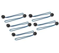 Telone Impermeabile Sfera Bungees (10PK) - 237045