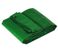 TELONE IN PE OCCHIELLATO ANTISTRAPPO BRIXO LEGGERI - MT.8X10