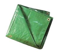 Telone in polietilene 1,2 x 1,8 m (app 1,2 x 1,8 m) (TP64)