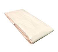 Telone in tessuto 260g 4m x 8m Telone di copertura Telone per imbarcazioni Telon