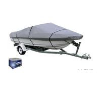 Telone multiuso Universal cm 595 grigio - 1 PZ - 46.169.03 - 4616903