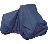 Telone per ATV, blu, taglia XL