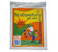 TELONE POLIET "COPRITUTTO" 4X4 HD GR 165 11MY PZ 50