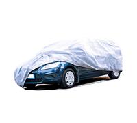 Telone protettivo CARPASSION CP10024 Taglia M