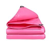 Telone rivestito in tela cerata, telone antipioggia for giardino, griglia for tettoia, recinzione, vela impermeabile, protezione antipioggia for esterni(3x4m)