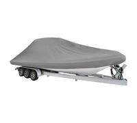 Telone sartoriale x gommone cm 720/750 stile C - 1 PZ - 46.165.21 - 4616521
