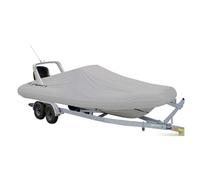 Telone sartoriale x gommone cm 800/830 - 1 PZ - 46.165.10 - 4616510