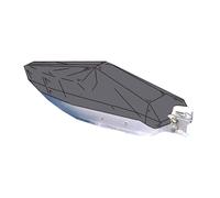 Telone scafi aperti 6300/6800 - 1 PZ Osculati - 46.170.11 - 4617011