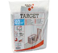 Telone TARGET