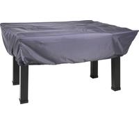 Telone Telo di Copertura per Biliardino Calcetto da Tavolo