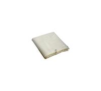 Telone Telo Occhiellato Retinato 3,5x2,5 mt in PVC Trasparente Papillon