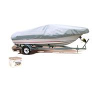 Telone Universal Storage cm 595 grigio - 1 PZ - 46.167.03 - 4616703