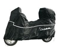 Telone Vespa GTS, GT, GTV, GTS Super