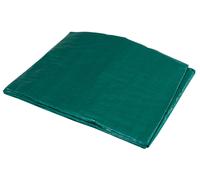TELONI BRIXO PE OCCH.NERO/VERDE PESANTE MT3X4 FRA 366110