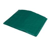 TELONI BRIXO PE OCCH.NERO/VERDE PESANTE MT6X8 FRA 366140