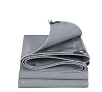 Teloni impermeabili Nastro di riparazione for teloni rivestiti, tessuto antipioggia, tenda da sole for esterni, tela cerata Oxford impermeabile, for camion(2x4m)
