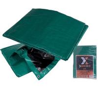 TELONI OCCHIELLATI PESANTE MT. 5X6 TELONI ANTISTRAPPO COPERTURA