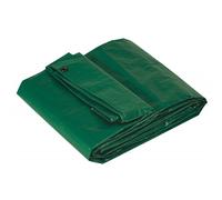 TELONI PE OCCH.BRIXO LEGGERI MT.5X6