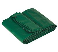 TELONI PE OCCH.BRIXO LEGGERI MT.8X10