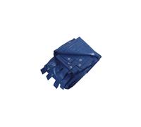 TELO TELONE OCCHIELLATO ESTERNO IMPERMEABILE PISCINA 6x10mt RIBIMEX