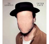 Telonius - Inter Face