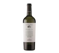 Telos' Bianco Tenuta Sant'Antonio 2024