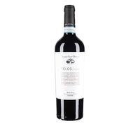 TELOS Il Rosso Valpolicella Superiore DOC BIO