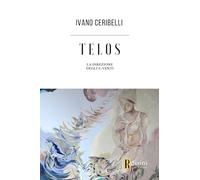 Telos. La direzione degli e-venti