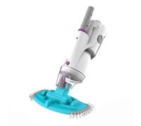 Telsa 30 - EV30CBX/21/EU Aspiratore Ricaricabile per Piscina