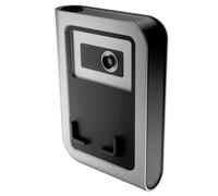 Télscopio - VAONIS - Hestia Essenziale - Apertura 30mm - 6 Lenti - Controllo tramite App