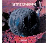 TELSTAR SOUND DRONE - COMEDOWN