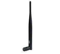 Teltonika 003R-00224 antenna di rete 5 dBi RP-SMA