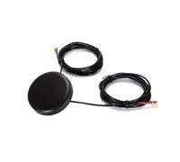 Teltonika 003R-00252 antenna di rete 2,5 dBi Antenna direzionale MIMO SMA