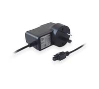 Teltonika 035R-00152 adattatore e invertitore Interno 9 W Nero