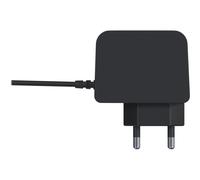 Teltonika 035R-00188 Interno 100 240 V 50/60 Hz 9 W 9 V 0.4 A EU 2-pin PR3PREU6