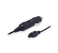 Teltonika 058R-00249 adattatore e invertitore Interno Nero